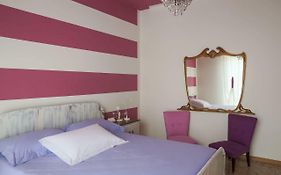 Celeste'S House